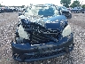 2T1KR32E65C****** Used 2005 Toyota Matrix in Iowa State