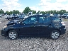 2T1KR32E65C****** Salvage 2005 Toyota Matrix