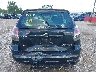 2T1KR32E65C****** Used 2005 Toyota Matrix