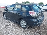 2T1KR32E65C****** Salvage and Repairable 2005 Toyota Matrix in Davenport
