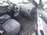 2T1KR32E65C****** Used and Repairable 2005 Toyota Matrix in Iowa State