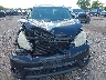 2T1KR32E65C****** Salvage and Repairable 2005 Toyota Matrix in Iowa State