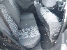 2T1KR32E65C****** Wrecked 2005 Toyota Matrix in Davenport