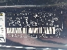 2T1KR32E65C****** Used 2005 Toyota Matrix in Davenport