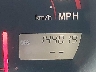 2T1KR32E65C****** Wrecked 2005 Toyota Matrix