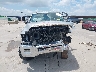3C63RRNLXEG****** Wrecked 2014 RAM 3500 in Texas State