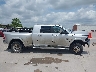 3C63RRNLXEG****** Used 2014 RAM 3500 in Texas State