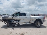 3C63RRNLXEG****** Repairable 2014 RAM 3500 in Texas State