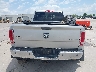 3C63RRNLXEG****** Salvage 2014 RAM 3500
