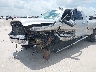 3C63RRNLXEG****** Repairable 2014 RAM 3500 in Dallas