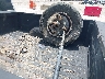 3C63RRNLXEG****** Used 2014 RAM 3500