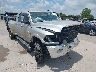 3C63RRNLXEG****** Salvage and Wrecked 2014 RAM 3500 in Dallas