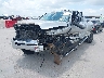 3C63RRNLXEG****** Used and Repairable 2014 RAM 3500 in Dallas
