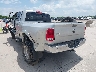3C63RRNLXEG****** Salvage and Repairable 2014 RAM 3500 in Dallas
