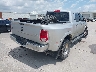 3C63RRNLXEG****** Salvage and Wrecked 2014 RAM 3500 in Texas State