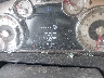 3C63RRNLXEG****** Used and Repairable 2014 RAM 3500 in Texas State
