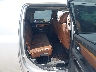 3C63RRNLXEG****** Salvage and Repairable 2014 RAM 3500 in Texas State