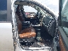 3C63RRNLXEG****** Salvage 2014 RAM 3500 in Dallas