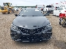 4T1G11AK5LU****** Wrecked 2020 Toyota Camry in Maryland State