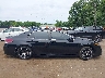 4T1G11AK5LU****** Used 2020 Toyota Camry in Maryland State