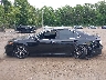 4T1G11AK5LU****** Repairable 2020 Toyota Camry in Maryland State