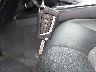 4T1G11AK5LU****** Salvage 2020 Toyota Camry in Maryland State