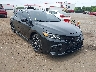4T1G11AK5LU****** Salvage and Wrecked 2020 Toyota Camry in Metro DC