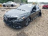 4T1G11AK5LU****** Used and Repairable 2020 Toyota Camry in Metro DC