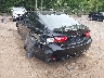 4T1G11AK5LU****** Salvage and Repairable 2020 Toyota Camry in Metro DC
