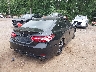 4T1G11AK5LU****** Salvage and Wrecked 2020 Toyota Camry in Maryland State