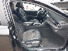 4T1G11AK5LU****** Used and Repairable 2020 Toyota Camry in Maryland State
