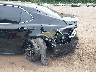 4T1G11AK5LU****** Salvage and Repairable 2020 Toyota Camry in Maryland State