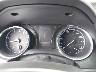 4T1G11AK5LU****** Salvage 2020 Toyota Camry in Metro DC