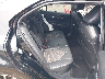 4T1G11AK5LU****** Wrecked 2020 Toyota Camry in Metro DC