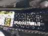 4T1G11AK5LU****** Used 2020 Toyota Camry in Metro DC