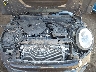 WMWXU3C34H2****** Repairable 2017 MINI Hardtop in Phoenix
