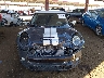 WMWXU3C34H2****** Used 2017 MINI Hardtop in Arizona State