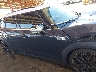 WMWXU3C34H2****** Repairable 2017 MINI Hardtop in Arizona State