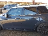 WMWXU3C34H2****** Salvage 2017 MINI Hardtop