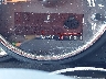 WMWXU3C34H2****** Wrecked 2017 MINI Hardtop