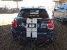 WMWXU3C34H2****** Used 2017 MINI Hardtop