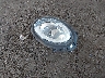 WMWXU3C34H2****** Wrecked 2017 MINI Hardtop in Arizona State