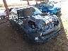 WMWXU3C34H2****** Salvage and Wrecked 2017 MINI Hardtop in Phoenix