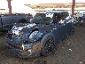 WMWXU3C34H2****** Used and Repairable 2017 MINI Hardtop in Phoenix