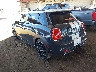 WMWXU3C34H2****** Salvage and Repairable 2017 MINI Hardtop in Phoenix