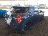 WMWXU3C34H2****** Salvage and Wrecked 2017 MINI Hardtop in Arizona State