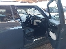 WMWXU3C34H2****** Used and Repairable 2017 MINI Hardtop in Arizona State