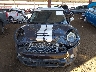 WMWXU3C34H2****** Salvage and Repairable 2017 MINI Hardtop in Arizona State