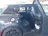 WMWXU3C34H2****** Wrecked 2017 MINI Hardtop in Phoenix