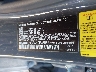 WMWXU3C34H2****** Used 2017 MINI Hardtop in Phoenix